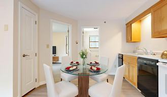 1 Ledgeview LaneApt #6 - Photo 1 of 1