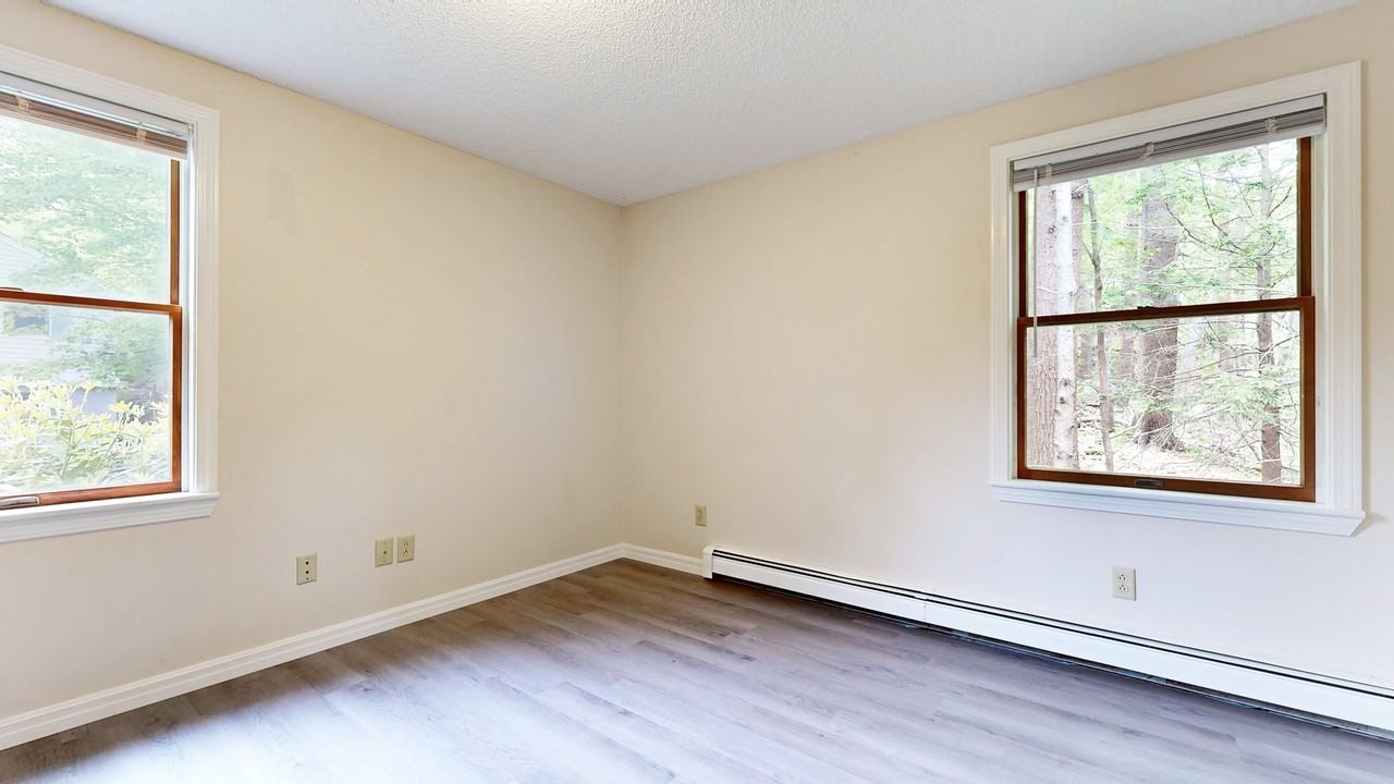 1 Ledgeview LaneApt #6 - Photo 5 of 27