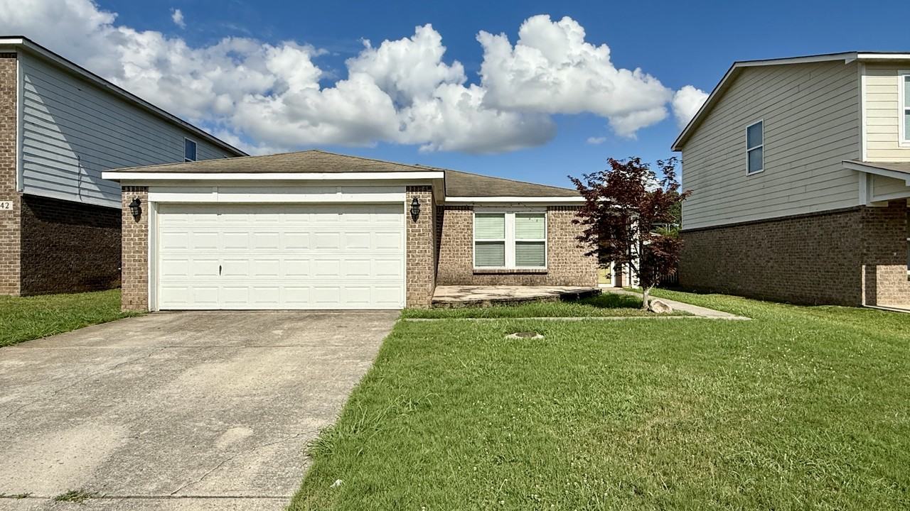 144 Sagebrook Dr #1 - Photo 2 of 22