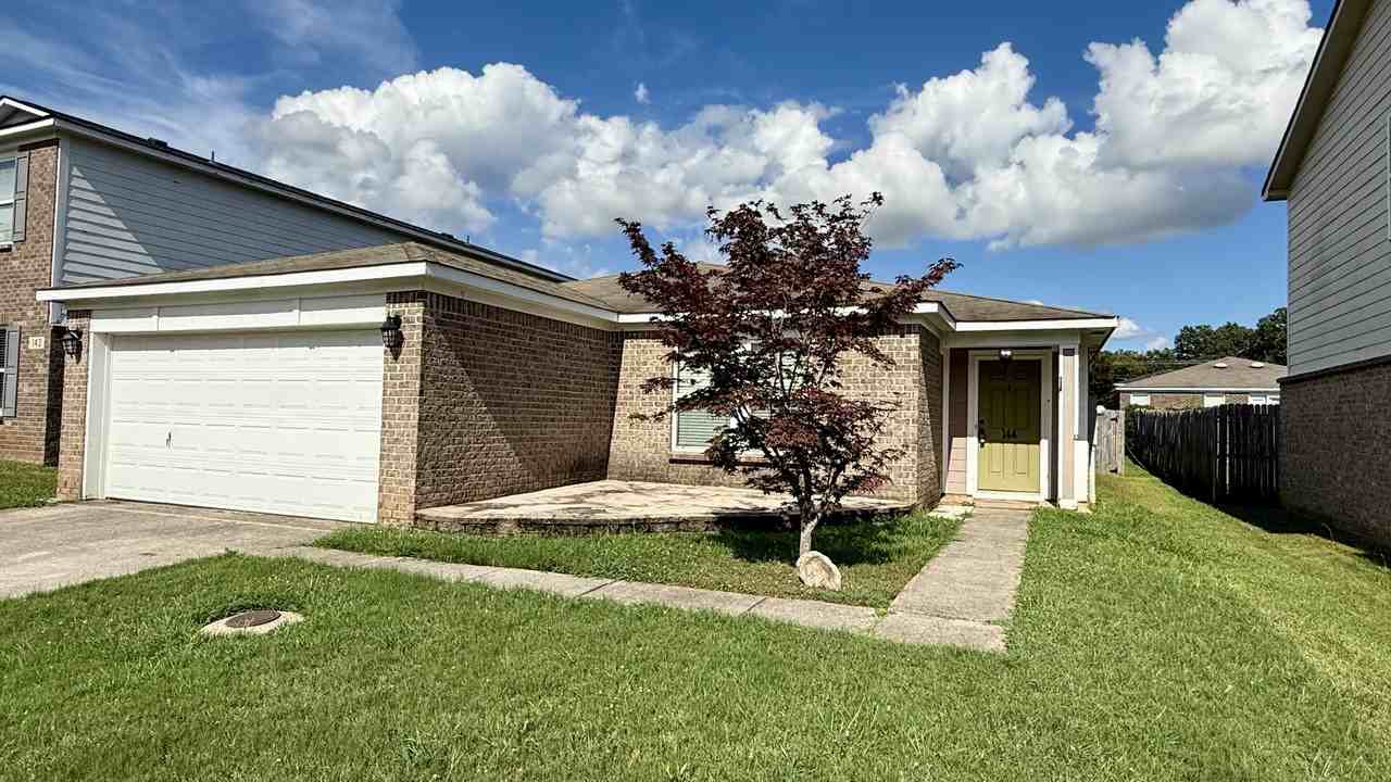 144 Sagebrook Dr #1 - Photo 3 of 22