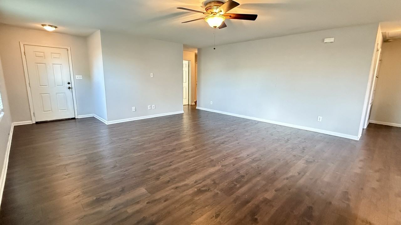 144 Sagebrook Dr #1 - Photo 5 of 22