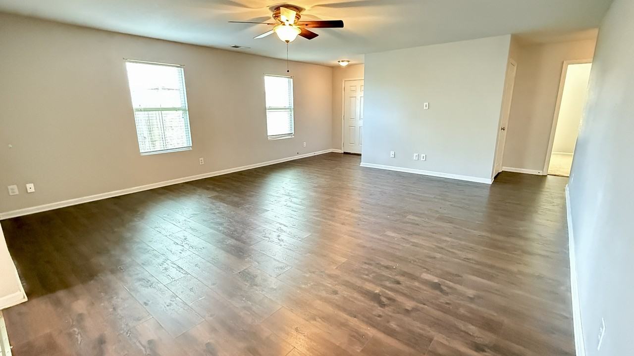 144 Sagebrook Dr #1 - Photo 6 of 22