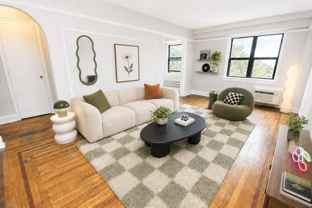 4720 CENTRE AVENUEAPT 6-A #6A - Photo 1 of 1