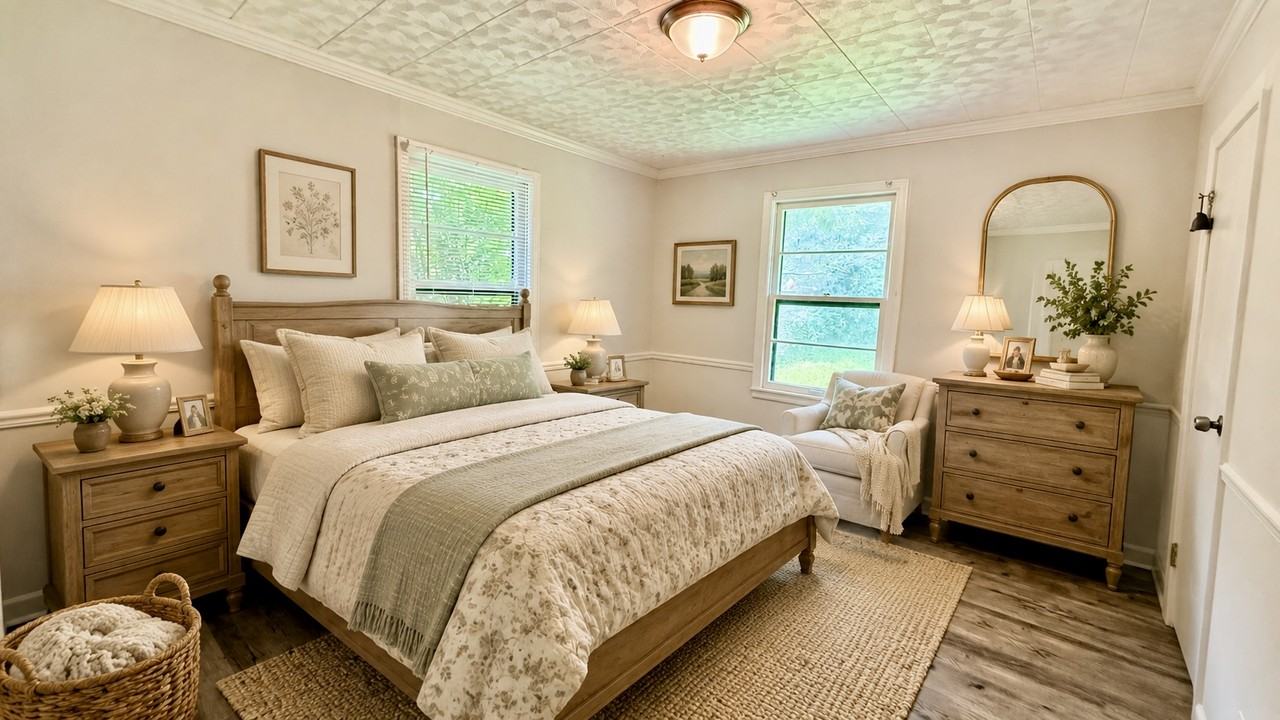 1908 Stevens Dr Ne #1 - Photo 6 of 27
