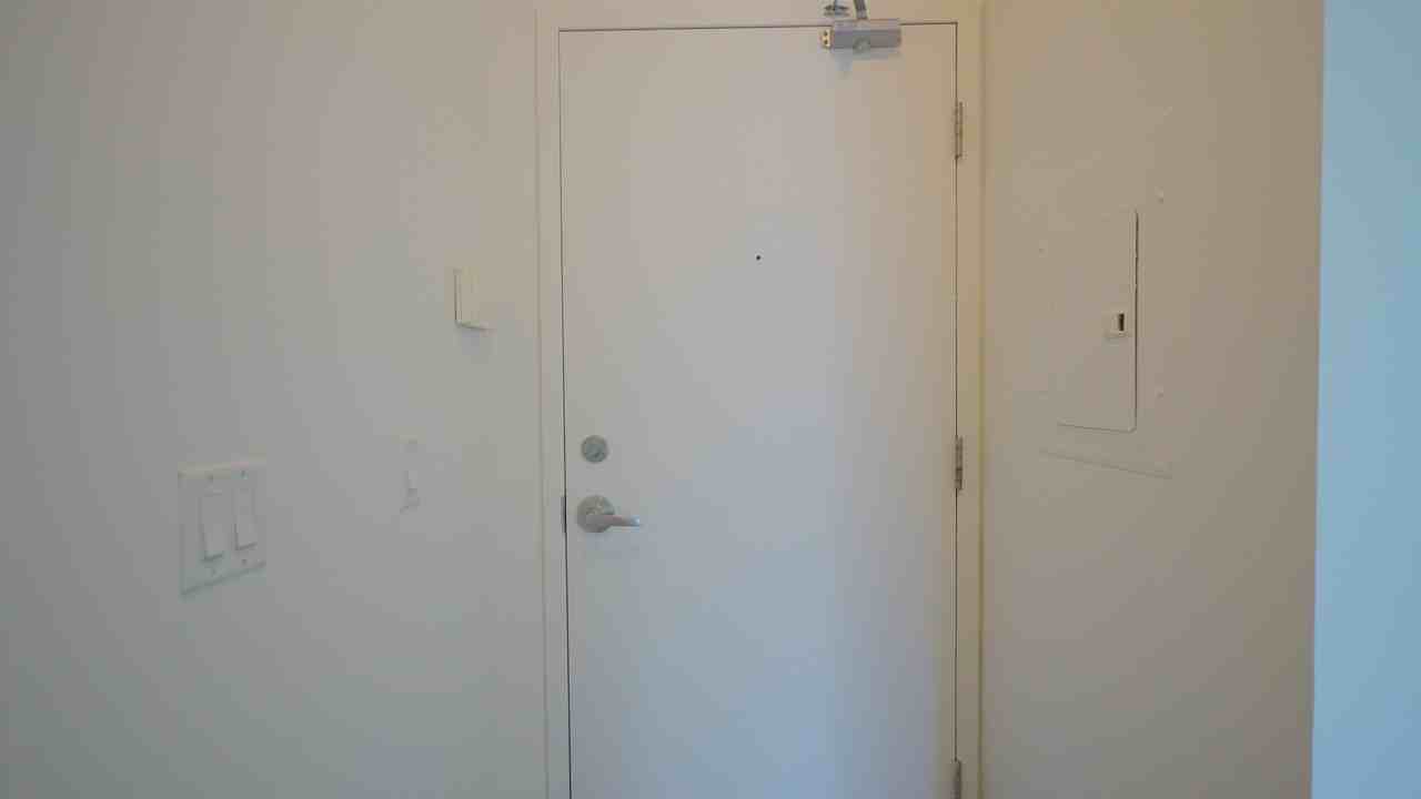 208 The Waterclub Condominiums #2401 - Photo 2 of 17