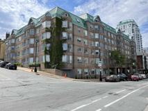 1326 Waterfront Place #513 - Photo 1 of 1