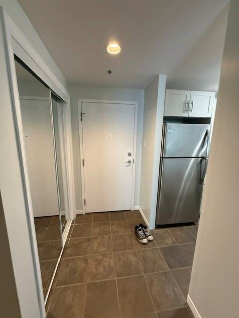 1326 Waterfront Place #513 - Photo 2 of 26