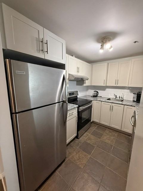 1326 Waterfront Place #513 - Photo 3 of 26