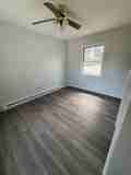154 S Broadway #C - Photo 1 of 1