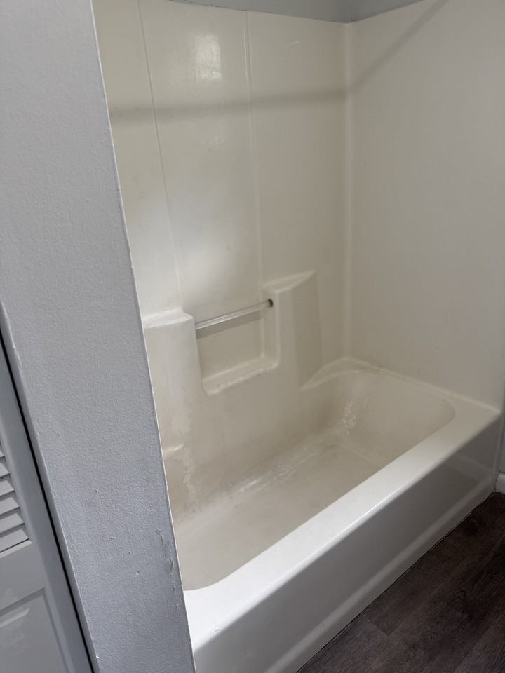 154 S Broadway #C - Photo 5 of 8