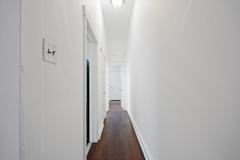 156 Chestnut Ave Apt 1f #1F - Photo 1 of 1