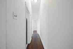 156 Chestnut Ave Apt 1f #1F - Photo 1 of 1