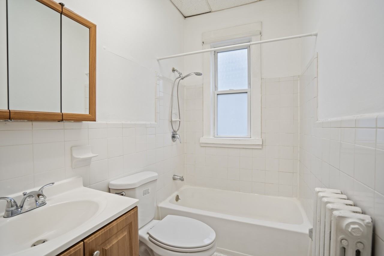 156 Chestnut Ave Apt 1f #1F - Photo 4 of 8