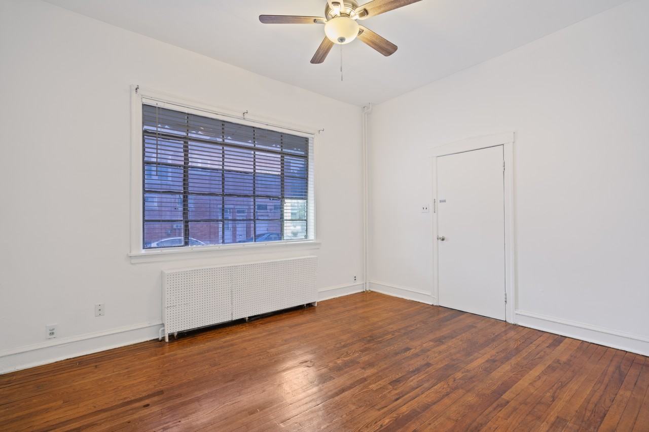156 Chestnut Ave Apt 1f #1F - Photo 6 of 8