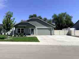 featured image of 4311 Durban Ct #1