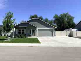 4311 Durban Ct #1 - Photo 1 of 1