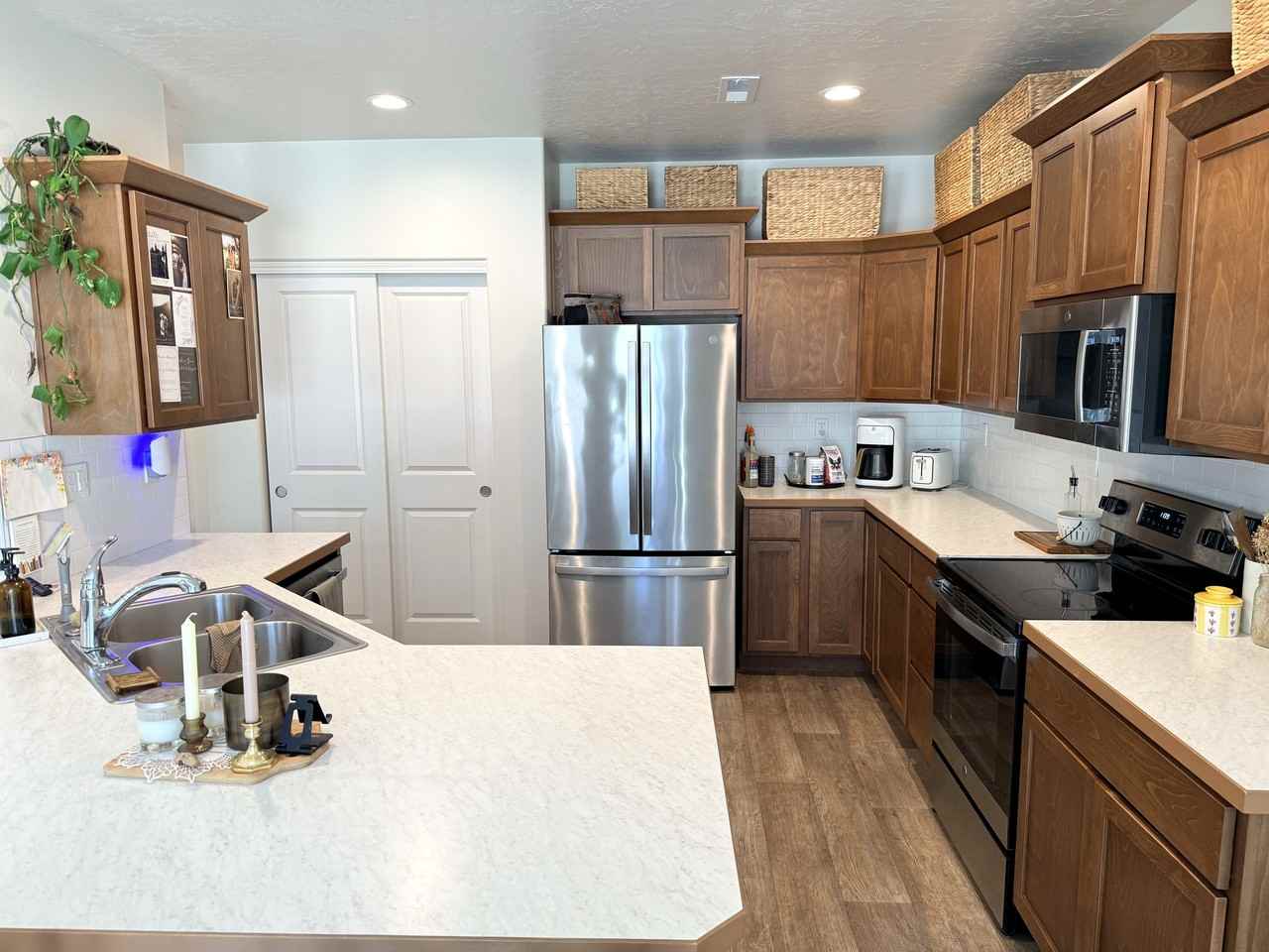 4311 Durban Ct #1 - Photo 2 of 14