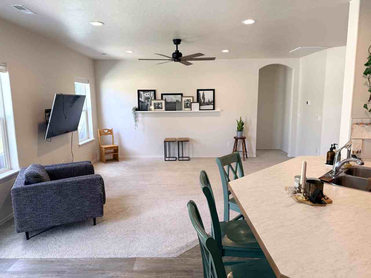 4311 Durban Ct #1 - Photo 3 of 14