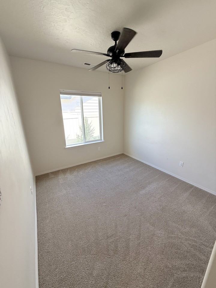 4311 Durban Ct #1 - Photo 4 of 14