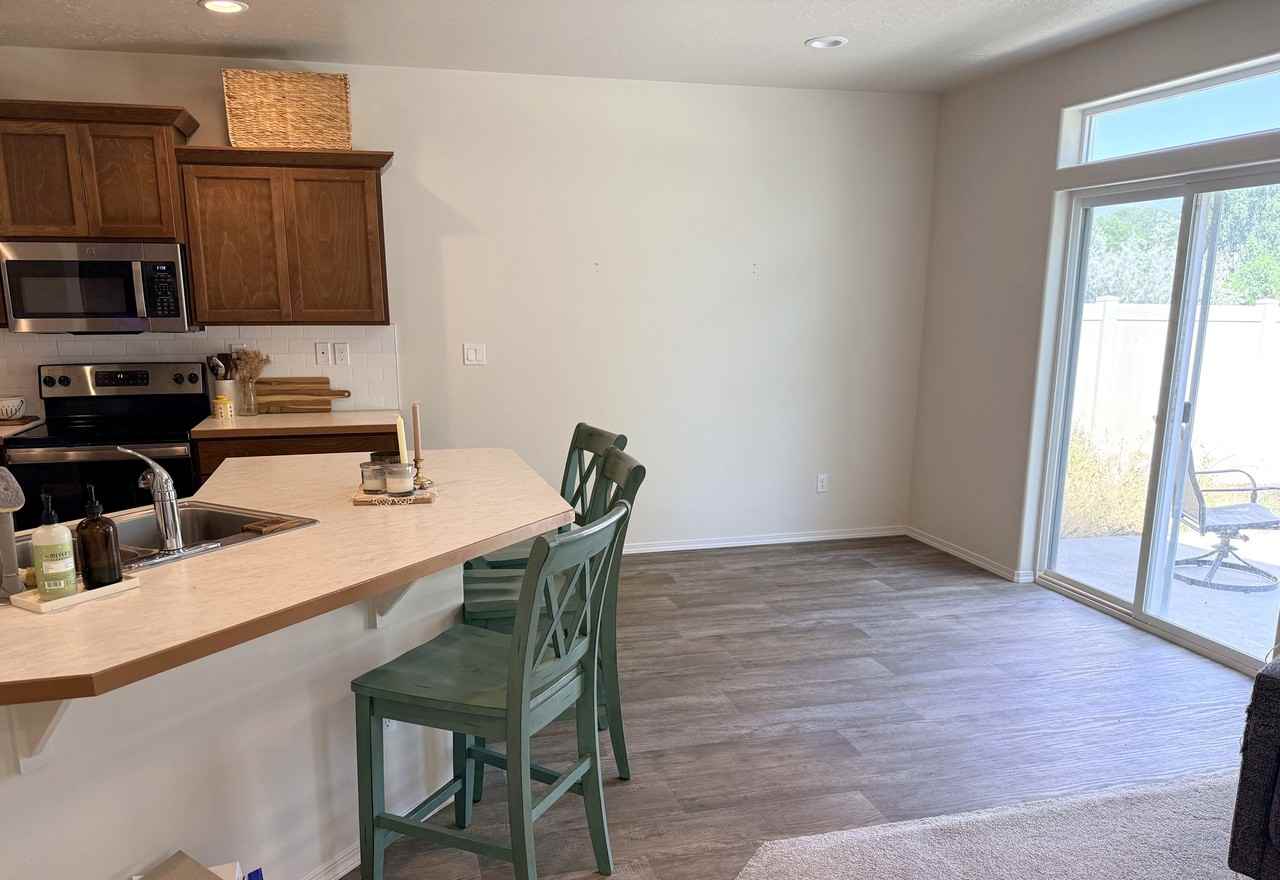 4311 Durban Ct #1 - Photo 5 of 14