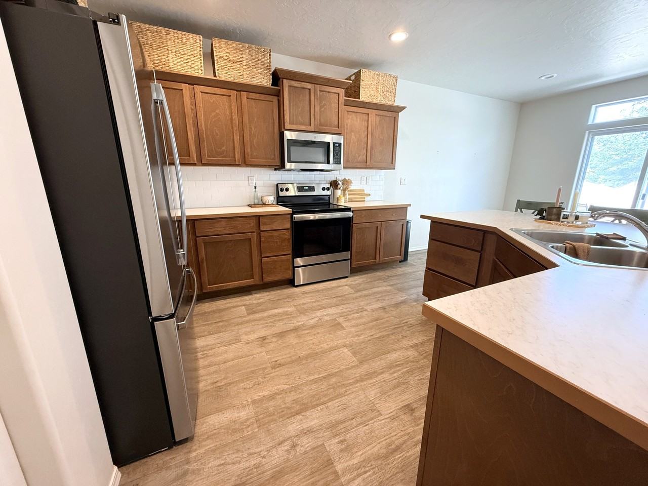 4311 Durban Ct #1 - Photo 6 of 14