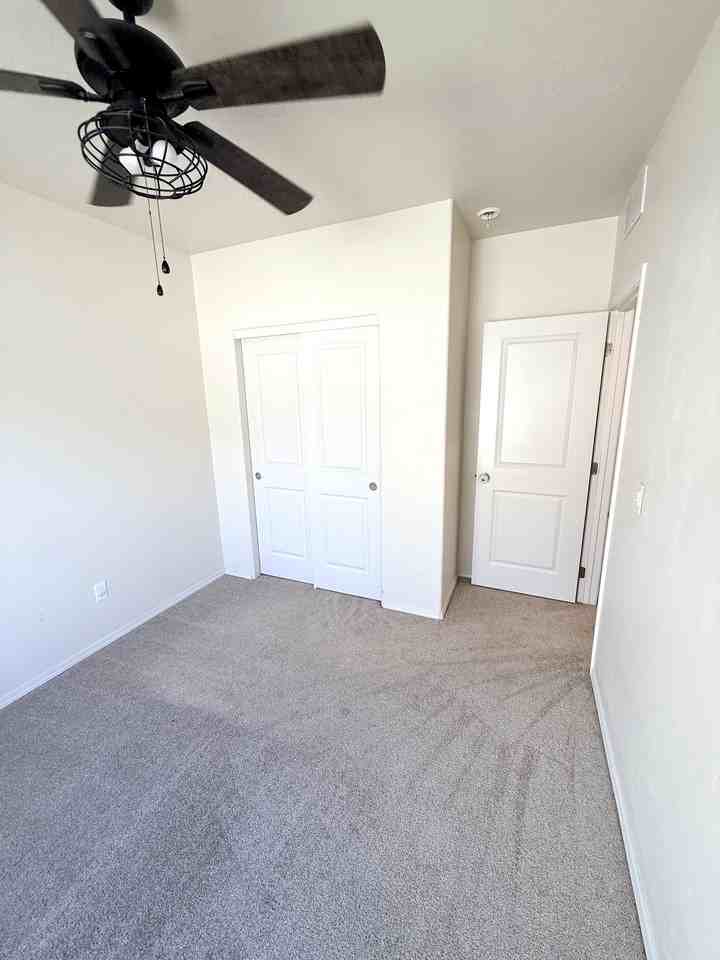 4311 Durban Ct #1 - Photo 7 of 14