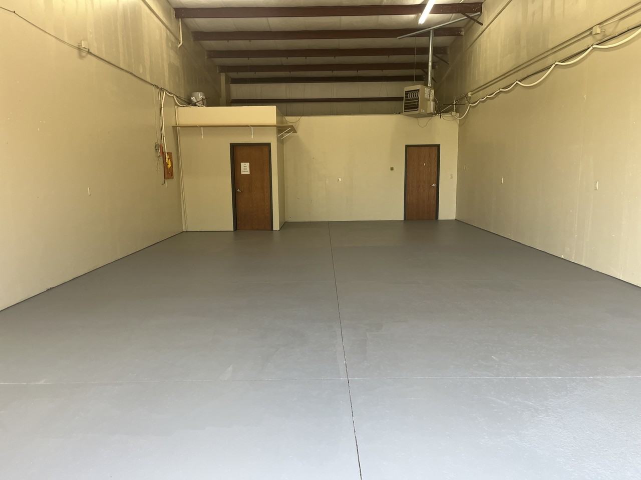 811 Evergreen St #1 - Photo 7 of 7