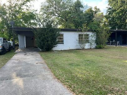 1218 Dewey Ave #10