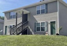 466 Springfield Rd #2A - Photo 1 of 1