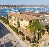 900 E Balboa Blvd - Photo 1 of 1