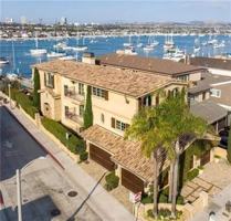featured image of 900 E Balboa Blvd