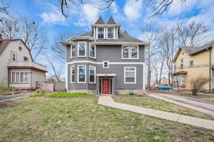 1140 E Johnson St #2 - Photo 1 of 1