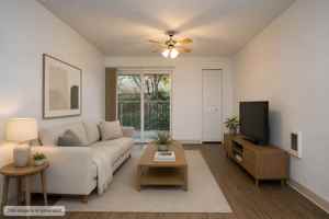 featured image of 12450 Se Powell Ct