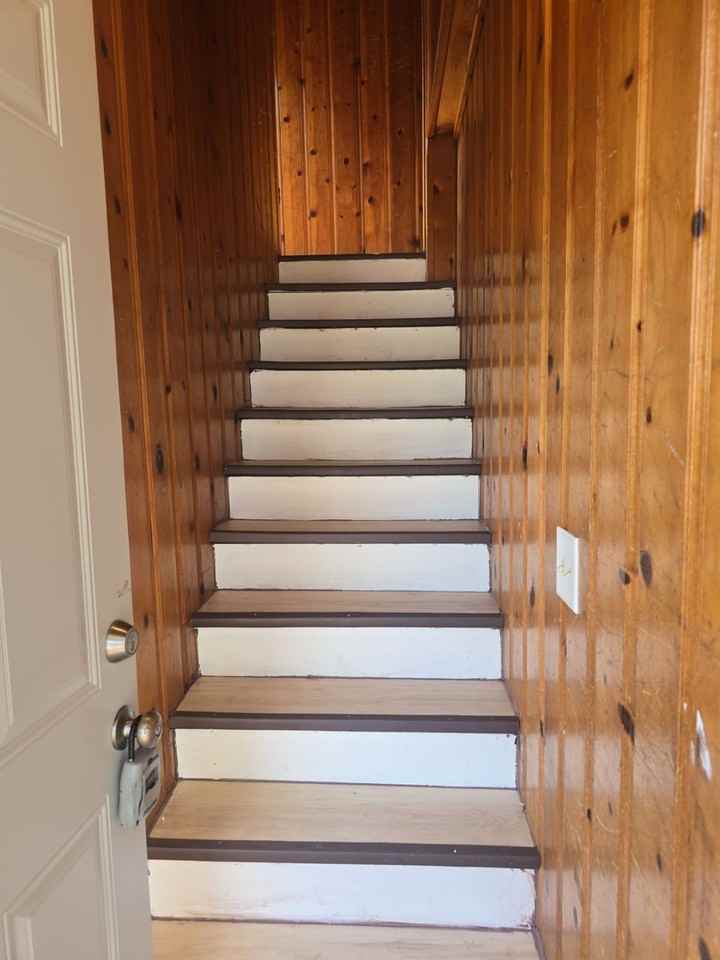 1206 Haney Ave Fl 2 #1 - Photo 2 of 11