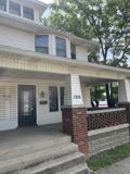 1216 N Limestone St #1216 - Photo 1 of 1