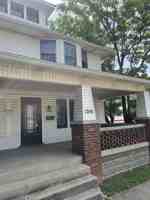 featured image of 1216 N Limestone St #1216