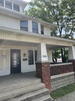 1216 N Limestone St #1216 - Photo 1 of 1