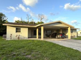 352 Briarwood Rd #1 - Photo 1 of 1