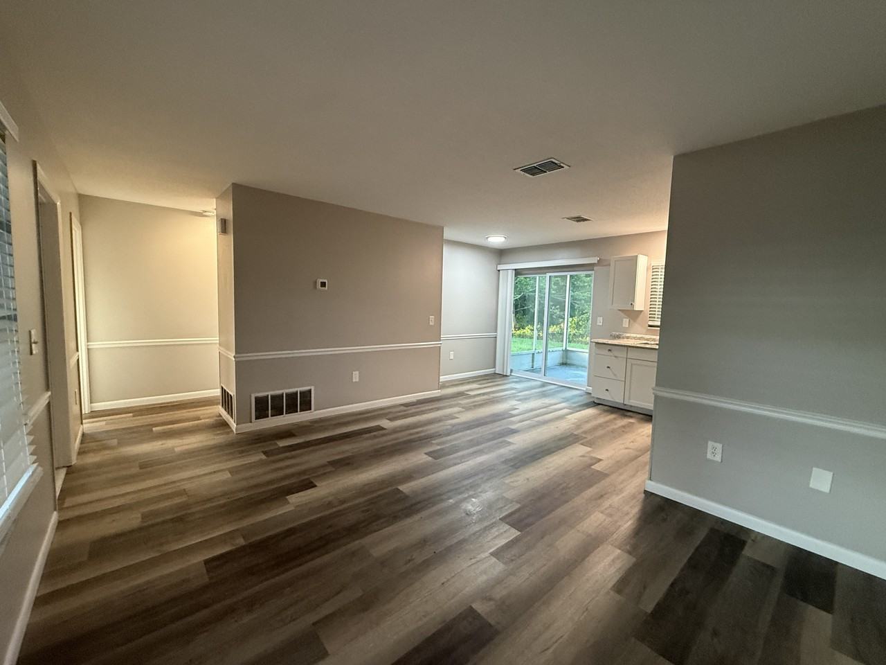 352 Briarwood Rd #1 - Photo 2 of 14