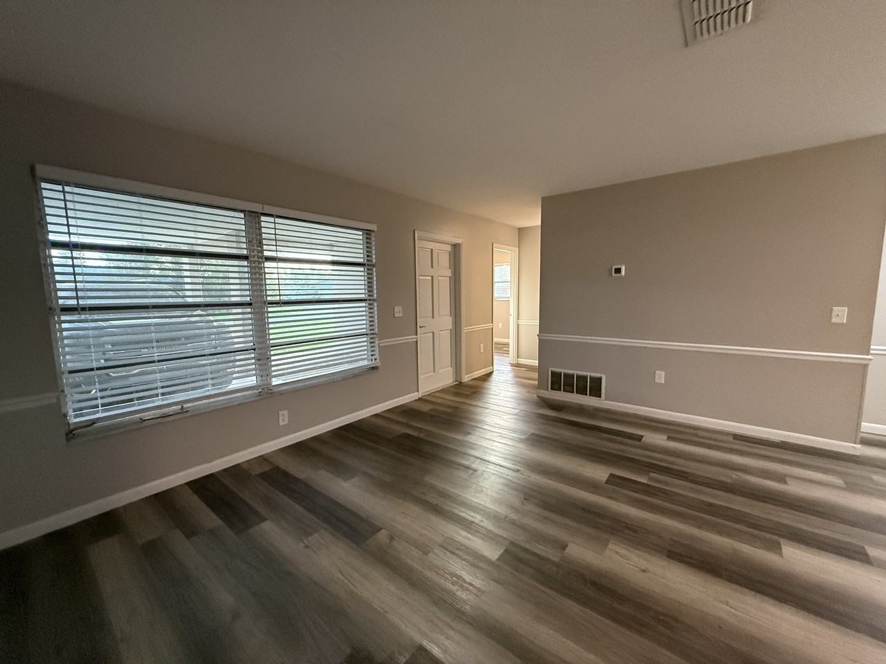 352 Briarwood Rd #1 - Photo 3 of 14