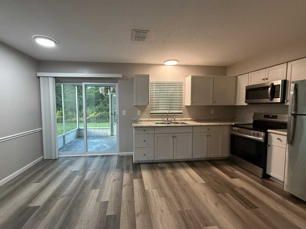 352 Briarwood Rd #1 - Photo 6 of 14
