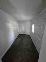 featured image of 30 N Elm St #1