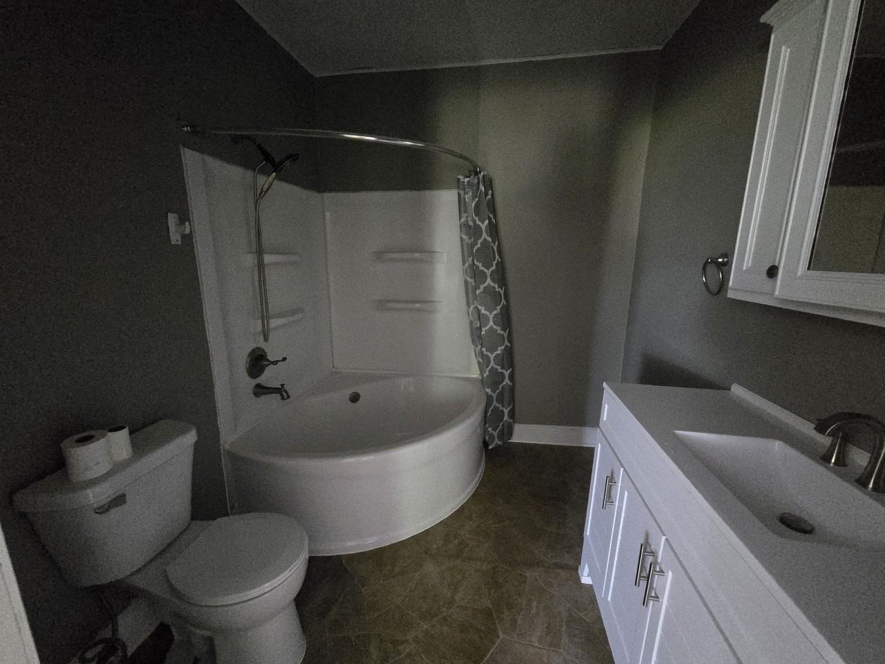30 N Elm St #1 - Photo 3 of 7