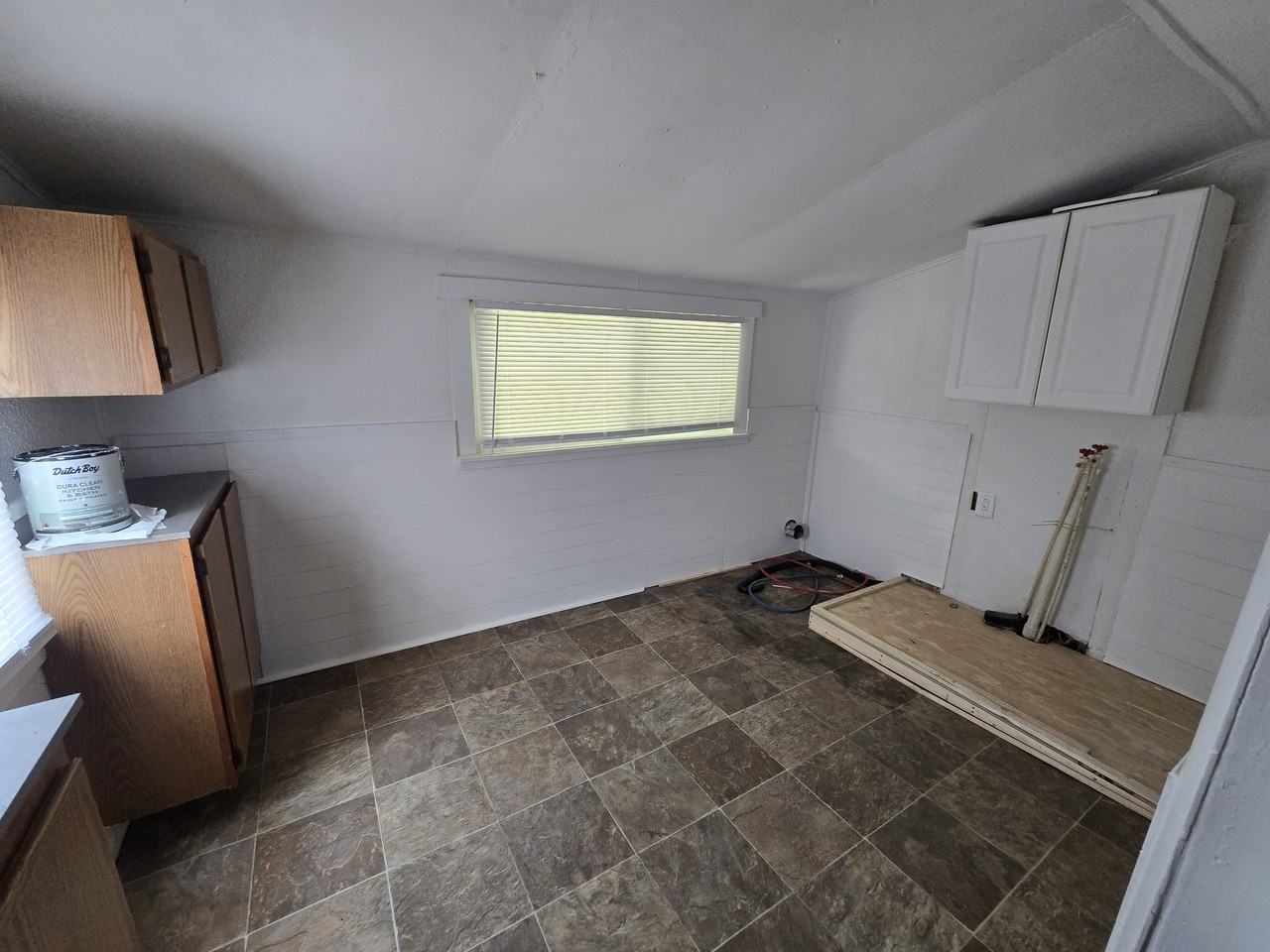 30 N Elm St #1 - Photo 6 of 7
