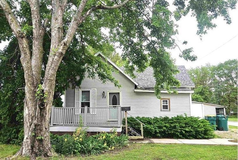 30 N Elm St #1 - Photo 7 of 7