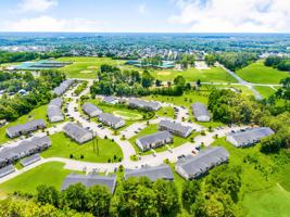 featured image of 2920 Cosmo Dr