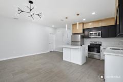 3813 N Mezcal Dr #3 - Photo 1 of 1