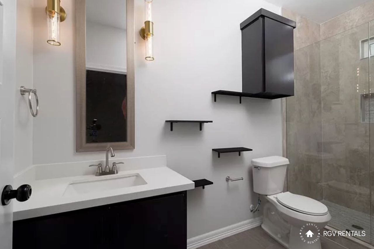 3813 N Mezcal Dr #3 - Photo 7 of 16