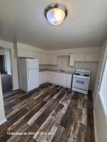 featured image of 7900 W Bender Ave #4