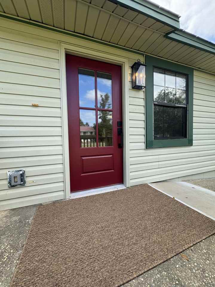 Benjulyn Rd #1 - Photo 3 of 22